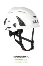 Kaska helmet superplasma gebraucht kaufen  Bremen
