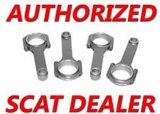 PARAFUSOS HONDA SCAT H-BEAM BIELAS B20B4 B20Z2 B20B DOHC LS VTEC ARP 2000 comprar usado  Enviando para Brazil