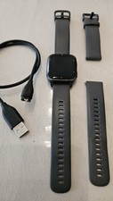 Garmin venu sq gebraucht kaufen  Ludwigshafen am Rhein