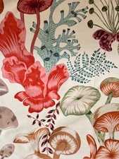 Scalamandre life velvet for sale  Murrieta