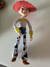 Toy story jessie for sale  GLOUCESTER