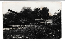 Percy simms photo for sale Percy simms photo for sale  UK