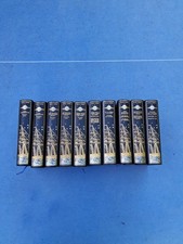 Jules verne collection d'occasion  Illiers-Combray
