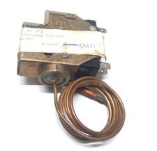 INTERRUPTOR DE CORTE DE ALTA PRESSÃO KOLD DRAFT ICE MACHINE GBB-00383 comprar usado  Enviando para Brazil