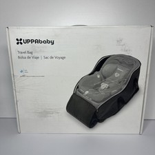 Uppababy mesa travel for sale  Cheltenham