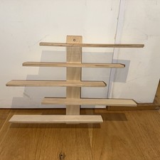 Ikea lustigt wall for sale  CLEVEDON