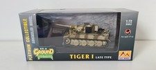 Panzerfahrzeug tiger russia gebraucht kaufen  Steinkirchen