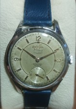 Enicar ultrasonic oversize usato  Prato