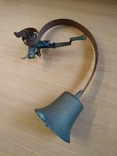 Antique door bell for sale  FOLKESTONE
