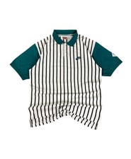 Polo manches courtes d'occasion  Bollène
