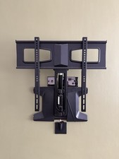 motorised tv bracket for sale  NOTTINGHAM