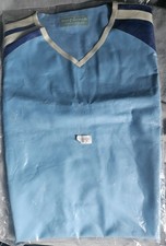 mens latex for sale mens latex for sale BRIERLEY HILL
