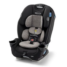 Graco slimfit convertible for sale  Phoenix