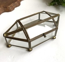 Vintage miniature glass for sale  Sewell