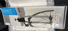 Tacx zentrierständer exact gebraucht kaufen Tacx zentrierständer exact gebraucht kaufen  Köln