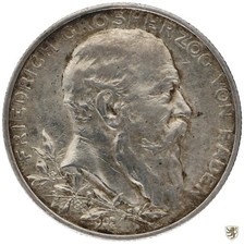 baden friedrich 2 gebraucht kaufen baden friedrich 2 gebraucht kaufen Deutschland