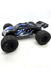 Traxxas revo 2.0 for sale  Dallas