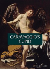 Usado, Caravaggio's Cupid by Helen Langdon Paperback Book comprar usado  Enviando para Brazil
