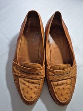 Polo ralph lauren for sale  Nashville