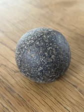 boulet canon d'occasion boulet canon d'occasion  Andelot-Blancheville