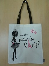 Tragetasche fashion bag gebraucht kaufen  Deutschland