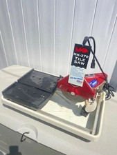 270 diamond wet for sale  Belmar