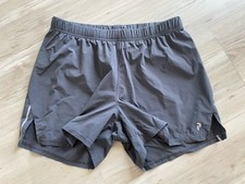 Peak performance light gebraucht kaufen  Berlin