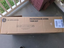 Jx9152sjss optional microwave for sale  Fort Mill