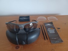 Rudy project sunglasses for sale  DERBY