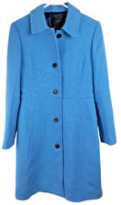 Crew women italian for sale  Springfield