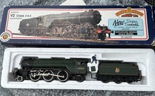Boxed model train for sale  GLASGOW