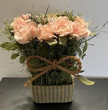 Baby pink artificial for sale  Dearborn