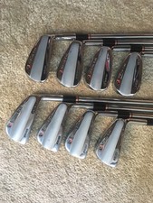 Wilson staff goose for sale  Las Vegas