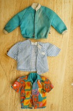 Vintage toy 1963 for sale  Philomath