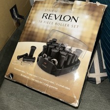 Piece set electric for sale  NEWPORT