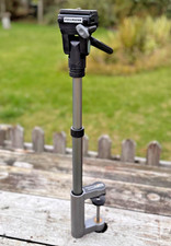 Cullmann clamp magic for sale Cullmann clamp magic for sale  NEWARK