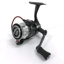Abu garcia revo d'occasion  Expédié en France