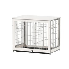 Wooden dog crate for sale  Minneapolis