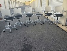 Herman miller caper for sale  Lakeland