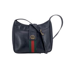 Autentica borsa tracolla usato  Italia