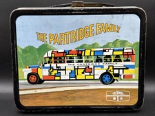 1971 vintage tin for sale  Long Beach