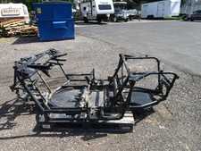 2012 2014 polaris for sale  Chippewa Lake