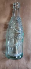 Grapico soda 6.5oz for sale  Ocean Springs