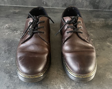 Martens brookline crazy for sale  NOTTINGHAM