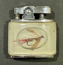 Vintage omega fly for sale  Kalamazoo