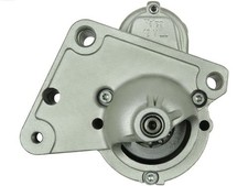 Starter anlasser cabrio gebraucht kaufen  Bautzen