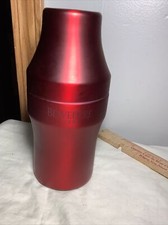 Belvedere vodka era for sale  Indianapolis