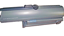 Philips 812 home gebraucht kaufen  Berlin