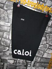 Vintage Cycling  jersey shorts  wool  Caloi Belgium  ciclismo maglia bici Eroica comprar usado  Enviando para Brazil