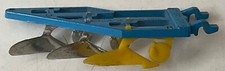 4furrow plough parts for sale  STOURBRIDGE